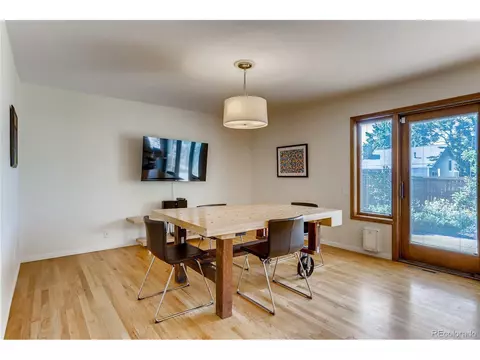 12656 E Bates Cir, Aurora, CO 80014 photo 13