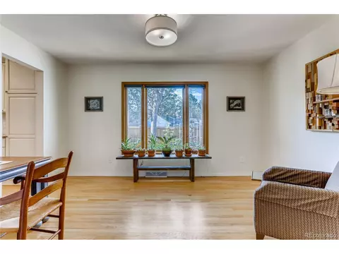 12656 E Bates Cir, Aurora, CO 80014 photo 7