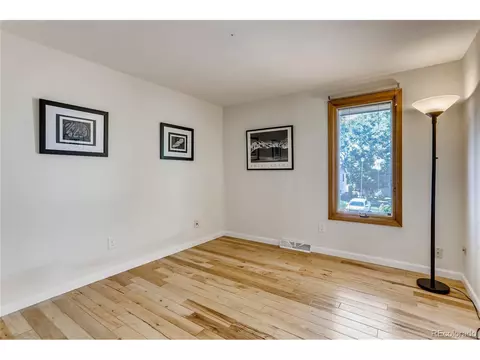 12656 E Bates Cir, Aurora, CO 80014 photo 20