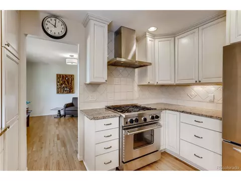 12656 E Bates Cir, Aurora, CO 80014 photo 12
