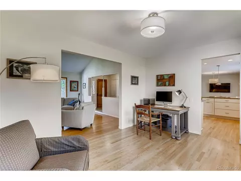 12656 E Bates Cir, Aurora, CO 80014 photo 6