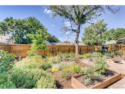 12656 E Bates Cir, Aurora, CO 80014 photo 24