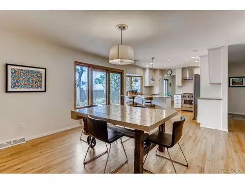 12656 E Bates Cir, Aurora, CO 80014 photo 14
