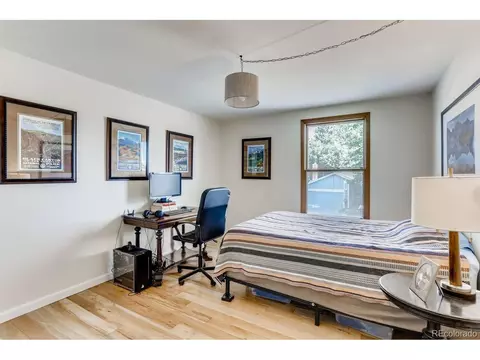 12656 E Bates Cir, Aurora, CO 80014 photo 21