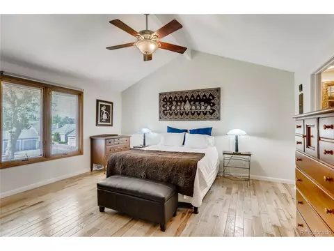 12656 E Bates Cir, Aurora, CO 80014 photo 16
