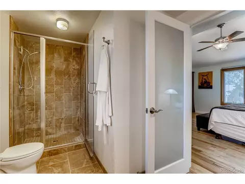 12656 E Bates Cir, Aurora, CO 80014 photo 19