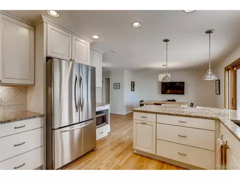 12656 E Bates Cir, Aurora, CO 80014 photo 11