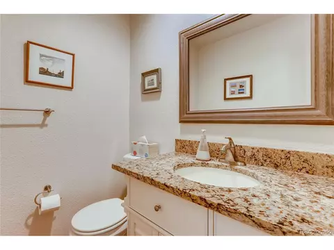 12656 E Bates Cir, Aurora, CO 80014 photo 15