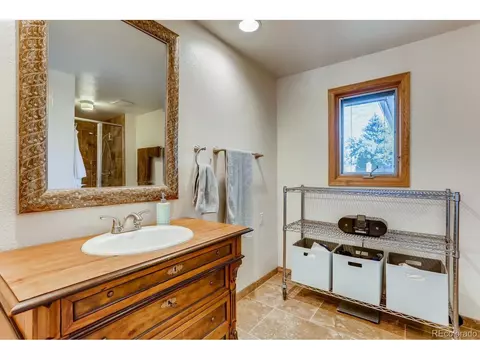 12656 E Bates Cir, Aurora, CO 80014 photo 18