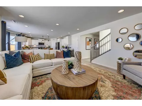 28328 E 8th Ave, Aurora, CO 80018 photo 5