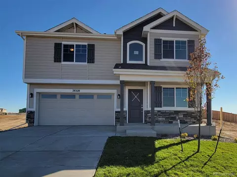 28328 E 8th Ave, Aurora, CO 80018 photo 1