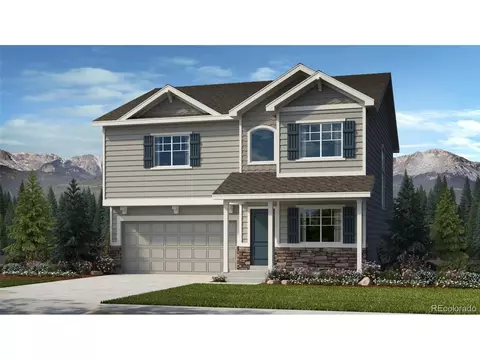 28328 E 8th Ave, Aurora, CO 80018 photo 12
