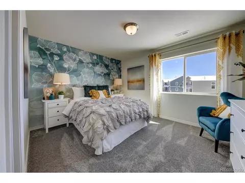 28328 E 8th Ave, Aurora, CO 80018 photo 10
