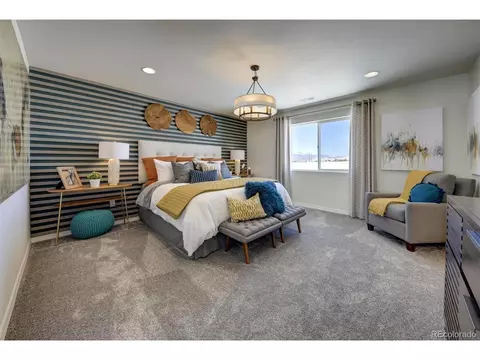 28328 E 8th Ave, Aurora, CO 80018 photo 6