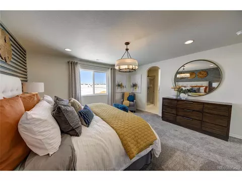 28328 E 8th Ave, Aurora, CO 80018 photo 7