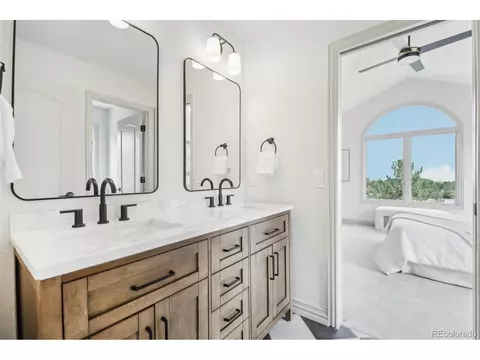 8501 Colonial Dr, Lone Tree, CO 80124 photo 27