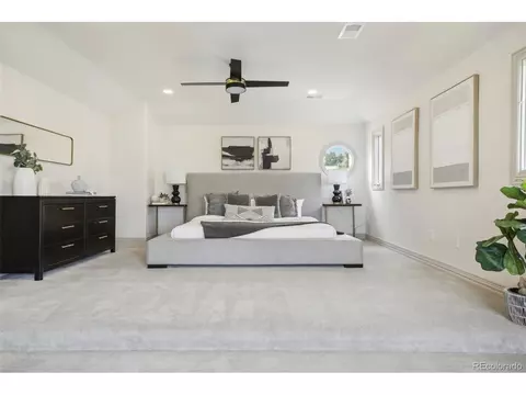 8501 Colonial Dr, Lone Tree, CO 80124 photo 18