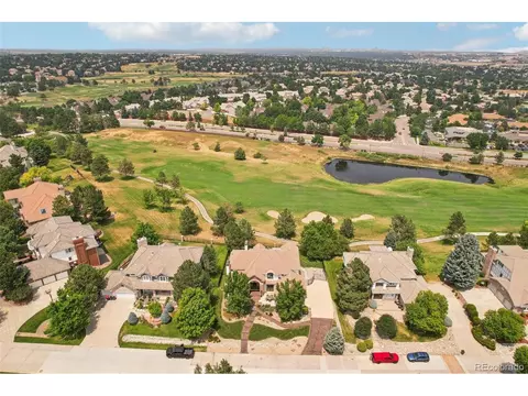 8501 Colonial Dr, Lone Tree, CO 80124 photo 46