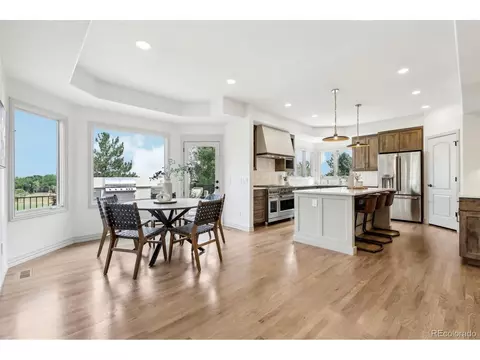 8501 Colonial Dr, Lone Tree, CO 80124 photo 9