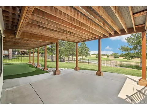 8501 Colonial Dr, Lone Tree, CO 80124 photo 41