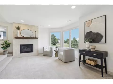 8501 Colonial Dr, Lone Tree, CO 80124 photo 20
