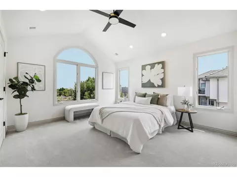 8501 Colonial Dr, Lone Tree, CO 80124 photo 29