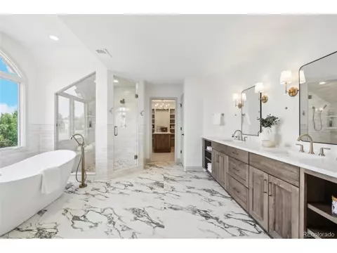 8501 Colonial Dr, Lone Tree, CO 80124 photo 21