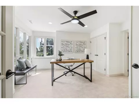 8501 Colonial Dr, Lone Tree, CO 80124 photo 30