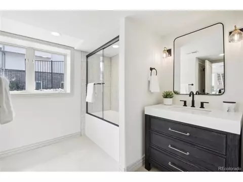 8501 Colonial Dr, Lone Tree, CO 80124 photo 36