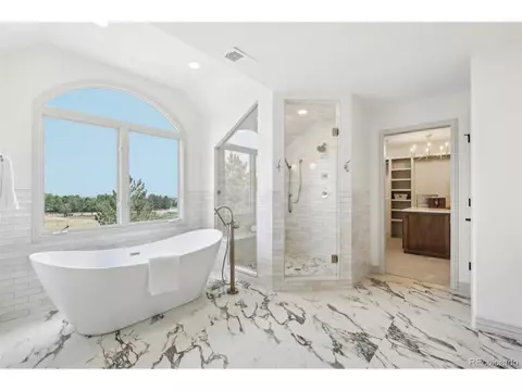 8501 Colonial Dr, Lone Tree, CO 80124 photo 22