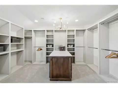 8501 Colonial Dr, Lone Tree, CO 80124 photo 23