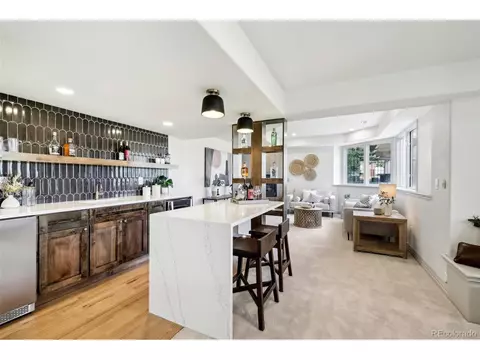 8501 Colonial Dr, Lone Tree, CO 80124 photo 31