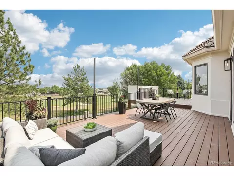 8501 Colonial Dr, Lone Tree, CO 80124 photo 38