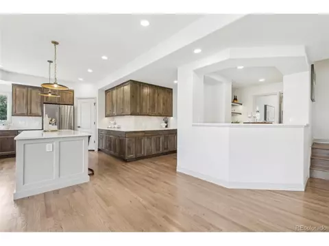 8501 Colonial Dr, Lone Tree, CO 80124 photo 11