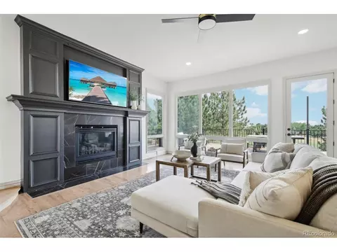 8501 Colonial Dr, Lone Tree, CO 80124 photo 7