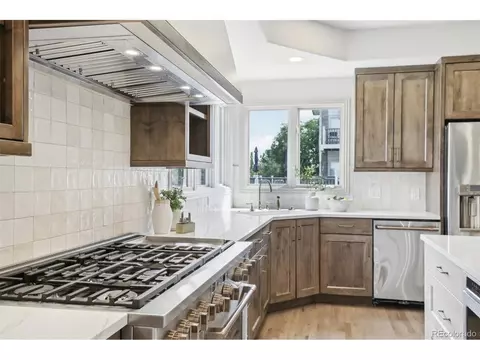 8501 Colonial Dr, Lone Tree, CO 80124 photo 13