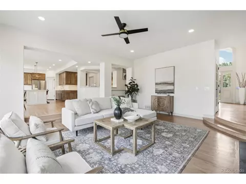 8501 Colonial Dr, Lone Tree, CO 80124 photo 6