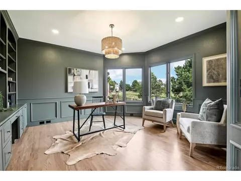 8501 Colonial Dr, Lone Tree, CO 80124 photo 15