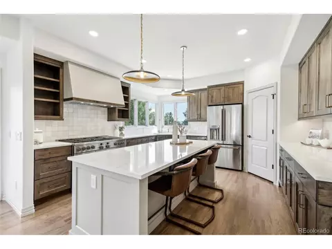 8501 Colonial Dr, Lone Tree, CO 80124 photo 10