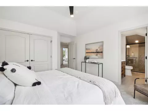 8501 Colonial Dr, Lone Tree, CO 80124 photo 24