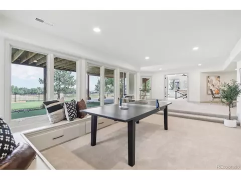 8501 Colonial Dr, Lone Tree, CO 80124 photo 35