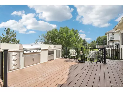 8501 Colonial Dr, Lone Tree, CO 80124 photo 39