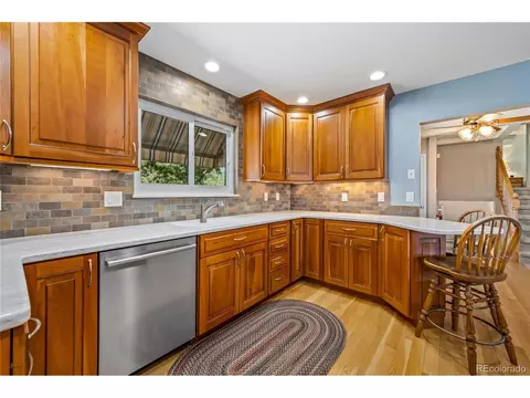 381 S 20th Ave, Brighton, CO 80601