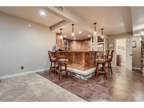 8378 Colonial Dr, Lone Tree, CO 80124 photo 25