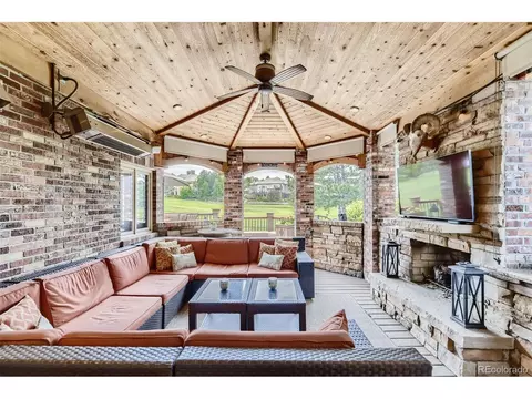 8378 Colonial Dr, Lone Tree, CO 80124 photo 28