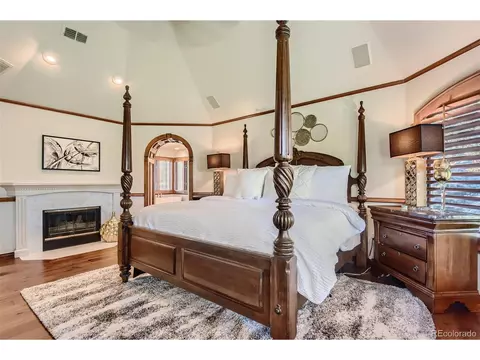 8378 Colonial Dr, Lone Tree, CO 80124 photo 17