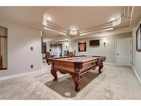 8378 Colonial Dr, Lone Tree, CO 80124 photo 24