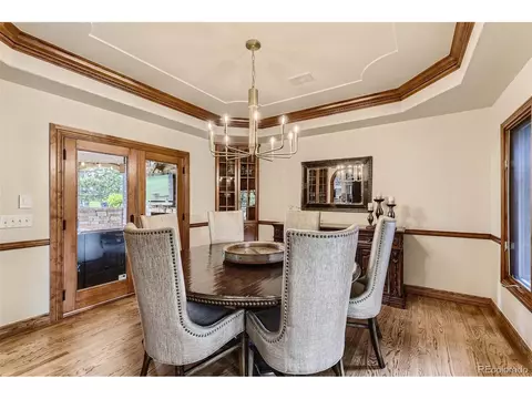 8378 Colonial Dr, Lone Tree, CO 80124 photo 14