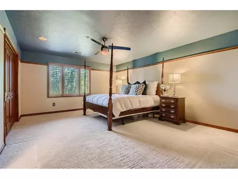 8378 Colonial Dr, Lone Tree, CO 80124 photo 23