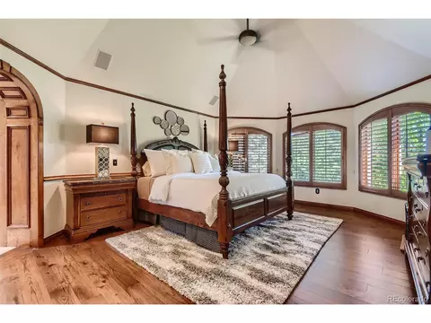 8378 Colonial Dr, Lone Tree, CO 80124 photo 16